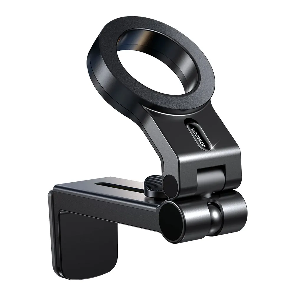 Universal Airplane Magnetic Travel Phone Holder for Desk Foldable Adjustable Rotatable Train Seat Stand for iphone 15Pro Max
Universal Airplane Magnetic Travel Phone Holder for Desk Foldable Adjustable Rotatable Train Seat Stand for iphone 15Pro Max