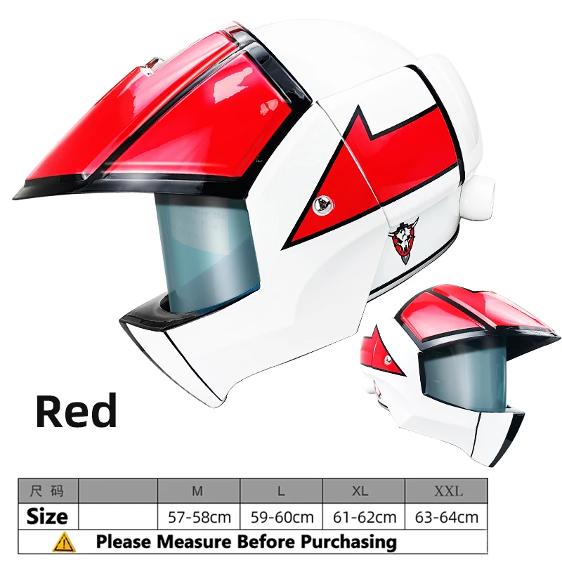full helmet 911 Ultra Fashion Outdoor Helmet Parts Dirt Bike Helmet Collectible Christmas Gift Model Sport motorcycle helmets
full helmet 911 Ultra Fashion Outdoor Helmet Parts Dirt Bike Helmet Collectible Christmas Gift Model Sport motorcycle helmets
