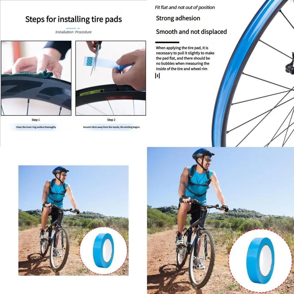 Прочность велосипедов бескамерные ленты ленты универсальные шины для дорожных велосипедов для дорожных велосипедов
Прочность велосипедов бескамерные ленты ленты универсальные шины для дорожных велосипедов для дорожных велосипедов