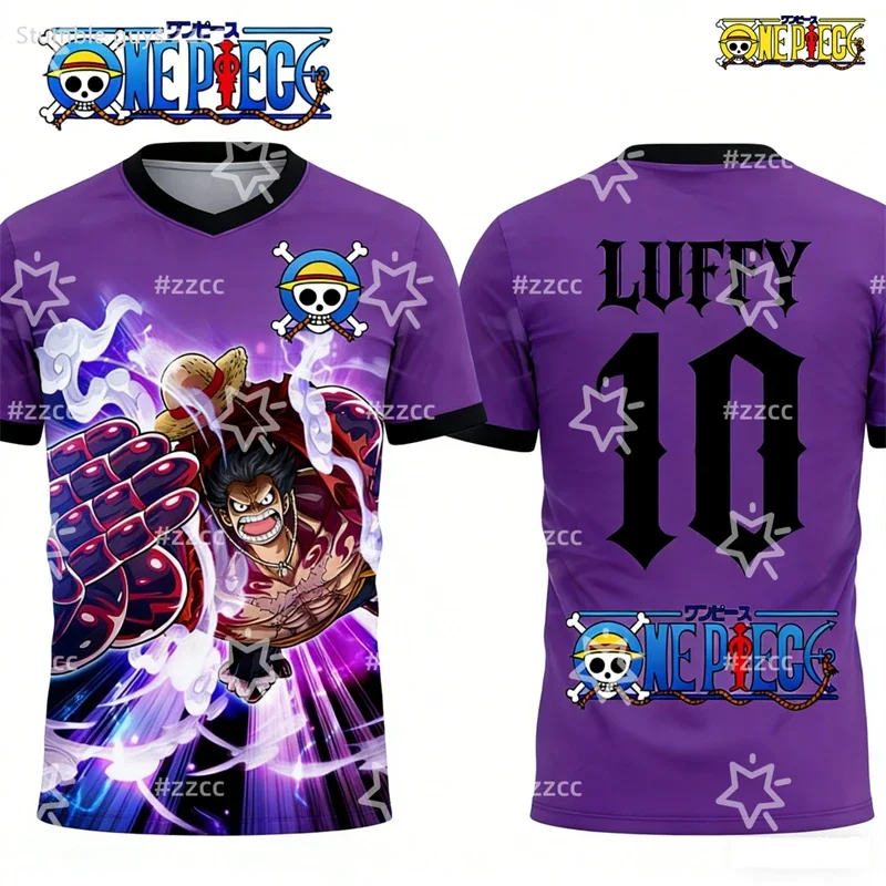 Men's Casual One Piece T-Shirt Nami Beauty Print Boys Clothes Girls Short Sleeve Men Jersey Breathable Street Style
Men's Casual One Piece T-Shirt Nami Beauty Print Boys Clothes Girls Short Sleeve Men Jersey Breathable Street Style