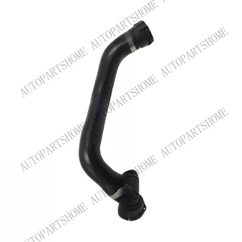 Z... 8662836 Constant Temperature Hose for BMW 2 Series F22, G20, 320i, 330LiX, 420i.
Z... 8662836 Constant Temperature Hose for BMW 2 Series F22, G20, 320i, 330LiX, 420i.