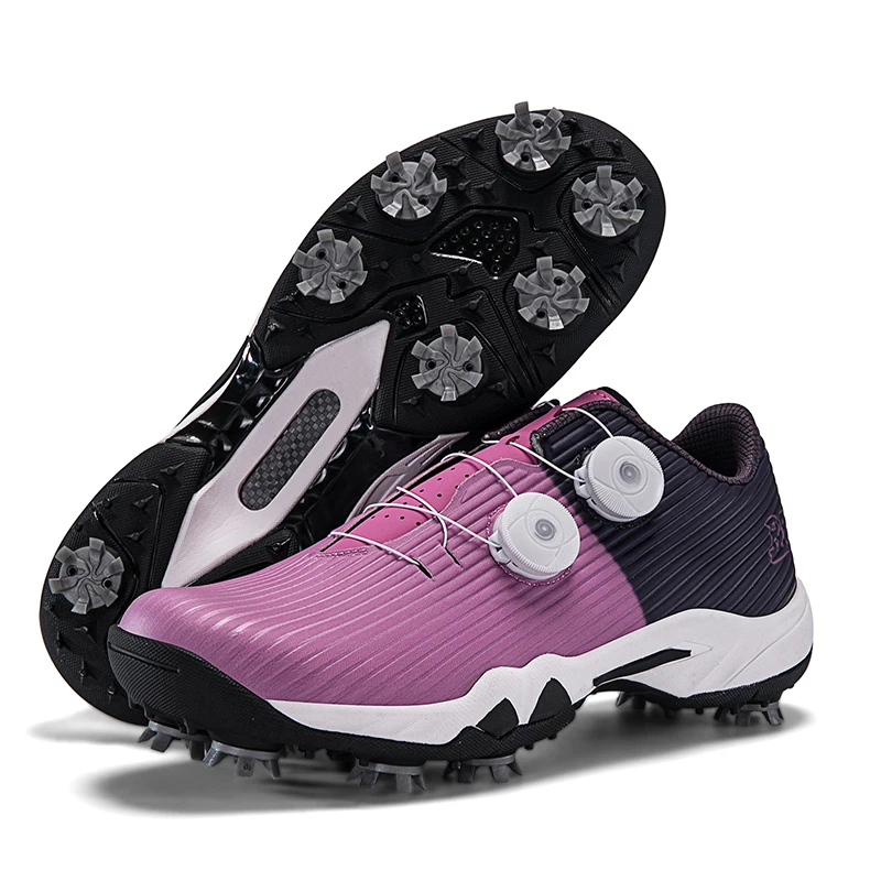 2026 New Trend Golf Sneakers for Man Anti-Slip Golf Training Shoe Outdoor Lawn Walking Shoes for Men Big Size 47 Gym Men Sneaker
2026 New Trend Golf Sneakers for Man Anti-Slip Golf Training Shoe Outdoor Lawn Walking Shoes for Men Big Size 47 Gym Men Sneaker