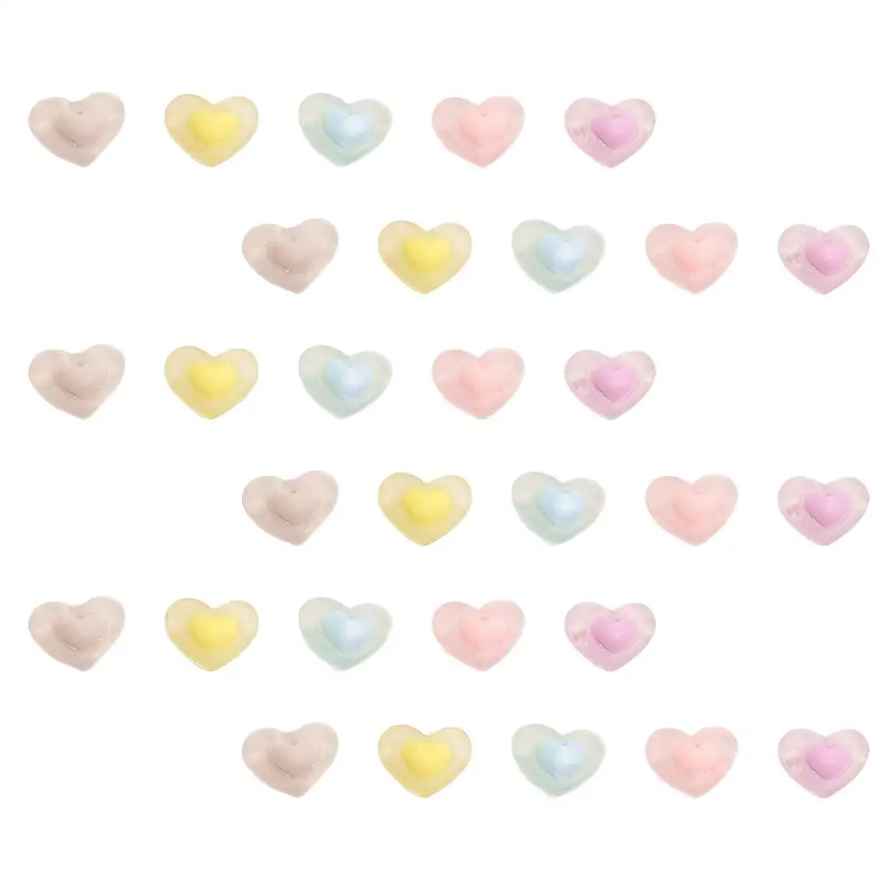 Acrylic Bead Accessories Large Hole Craft Beads Jewelry Making Materials Decorative Loose Beads Charms Bracelet DIY Projects
Acrylic Bead Accessories Large Hole Craft Beads Jewelry Making Materials Decorative Loose Beads Charms Bracelet DIY Projects