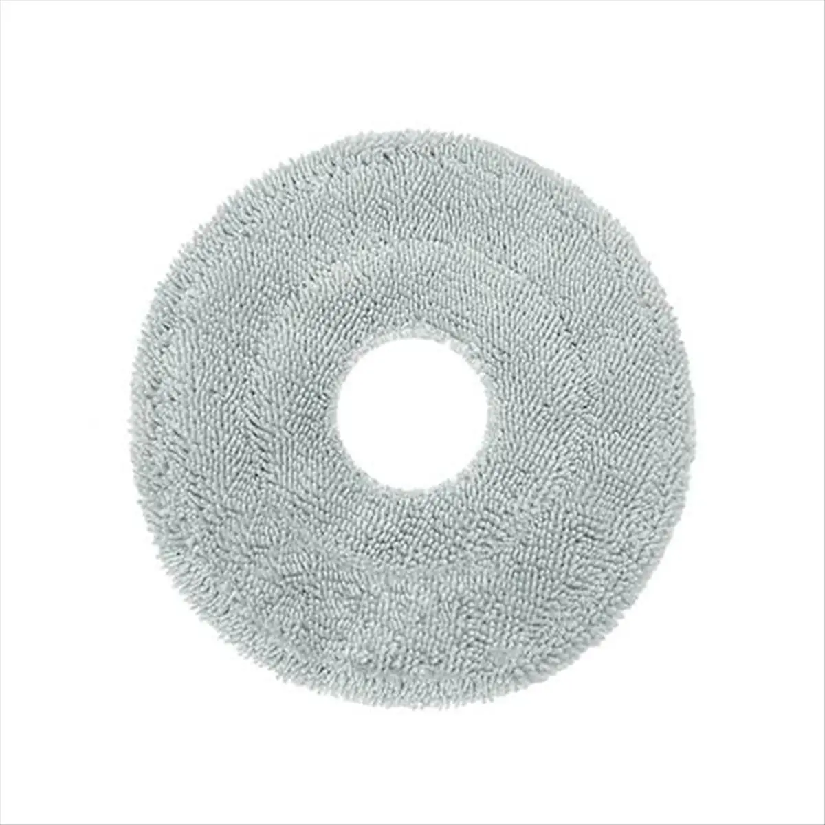 N18R For Bot L10s Plus Robot Vacuum Roller Side Brush HEPA Filter Mop Pad Dust Bag Long Lasting Spare Accessories
N18R For Bot L10s Plus Robot Vacuum Roller Side Brush HEPA Filter Mop Pad Dust Bag Long Lasting Spare Accessories
