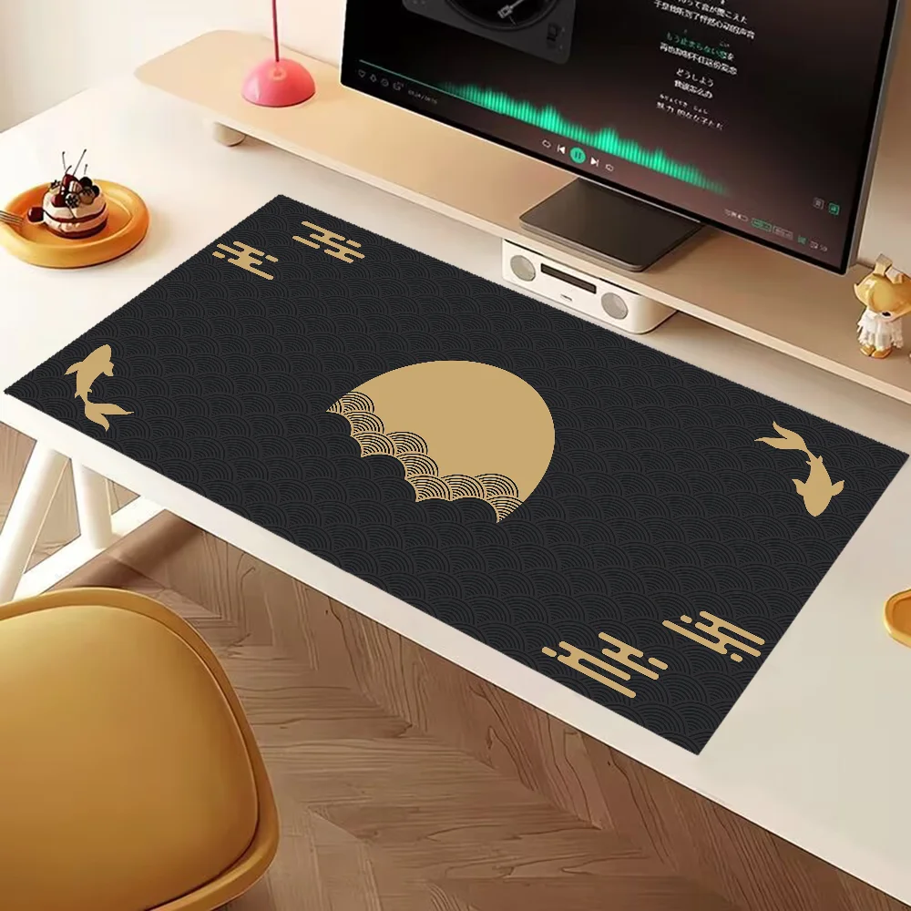 O-The Great Wave Off Kanagawas-y Gamer Cabinet Pc Gaming Accessories Mouse Carpet Non-slip Mat Keyboard Pad Mausepad Table Pads
O-The Great Wave Off Kanagawas-y Gamer Cabinet Pc Gaming Accessories Mouse Carpet Non-slip Mat Keyboard Pad Mausepad Table Pads
