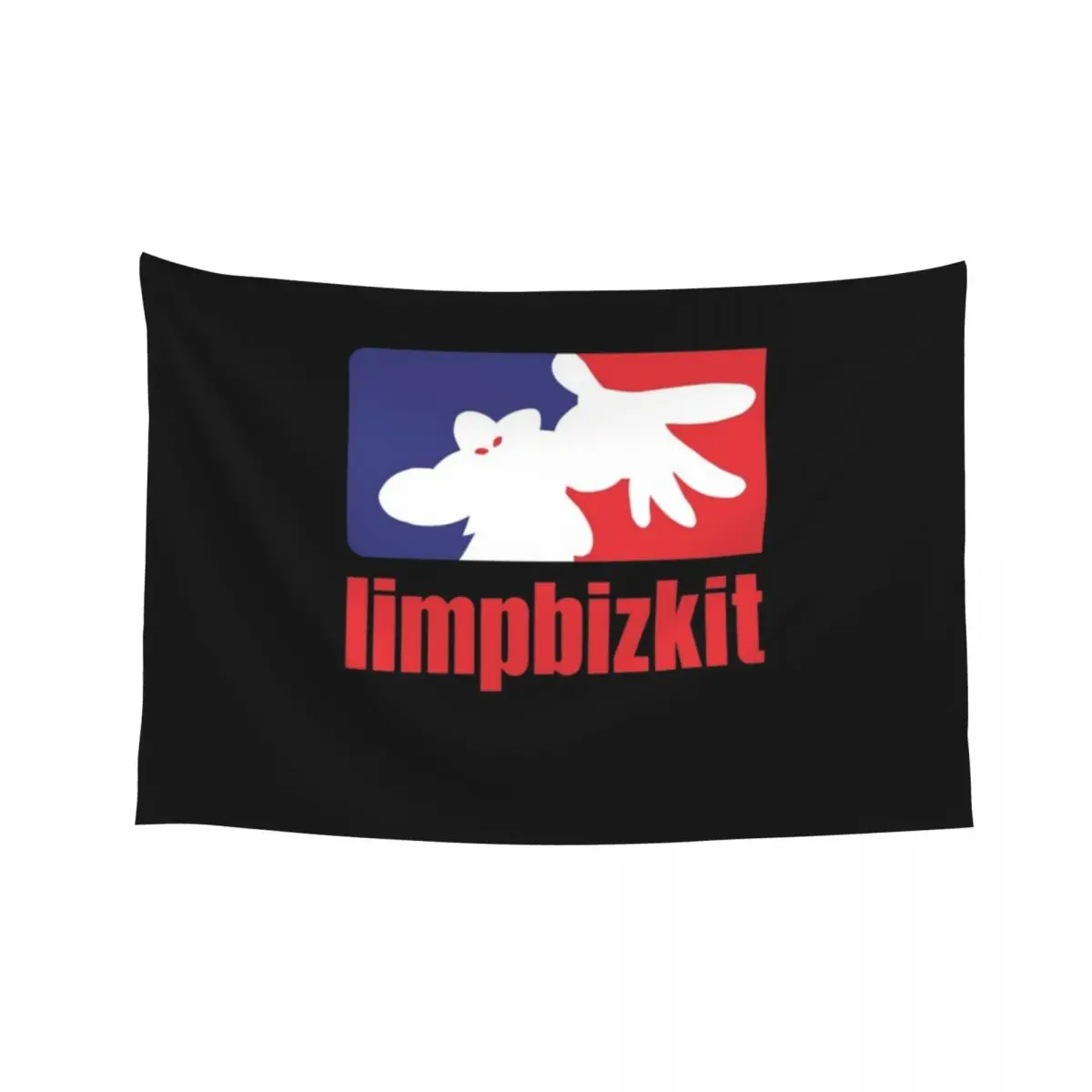 Limp Bizkit Band Tapestry Home Supplies Bedroom Deco Christmas Decoration Tapestry
Limp Bizkit Band Tapestry Home Supplies Bedroom Deco Christmas Decoration Tapestry