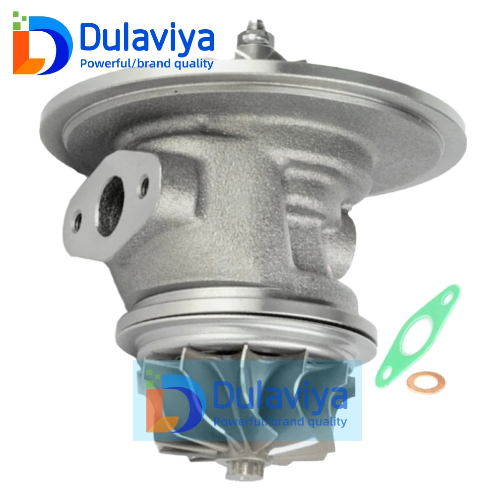 New RHB6 Turbo Chra Core CI38 For EX120-1 EX150 8944183200 8944183201 8944163510 NB190027 NE190022
New RHB6 Turbo Chra Core CI38 For EX120-1 EX150 8944183200 8944183201 8944163510 NB190027 NE190022