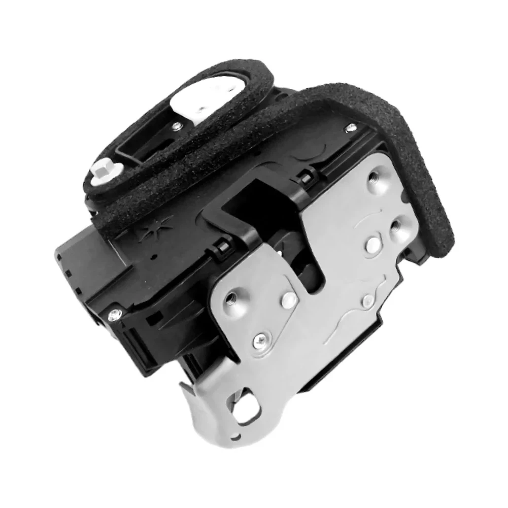 High Performance Door Lock Actuator Caddy Door Lock Actuator Metal Plastic Rear Lock Actuator Long Service Life
High Performance Door Lock Actuator Caddy Door Lock Actuator Metal Plastic Rear Lock Actuator Long Service Life