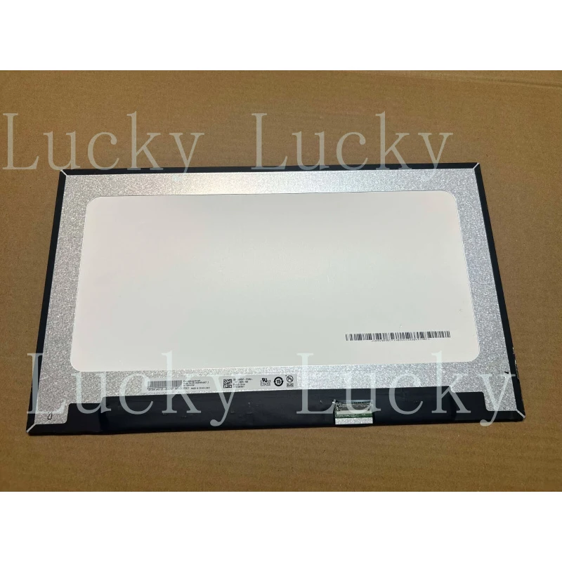 f for Dell Latitude 5420 / 5421 14" FHD LCD Screen LED Widescreen 06HXWT 6HXWT B
f for Dell Latitude 5420 / 5421 14" FHD LCD Screen LED Widescreen 06HXWT 6HXWT B