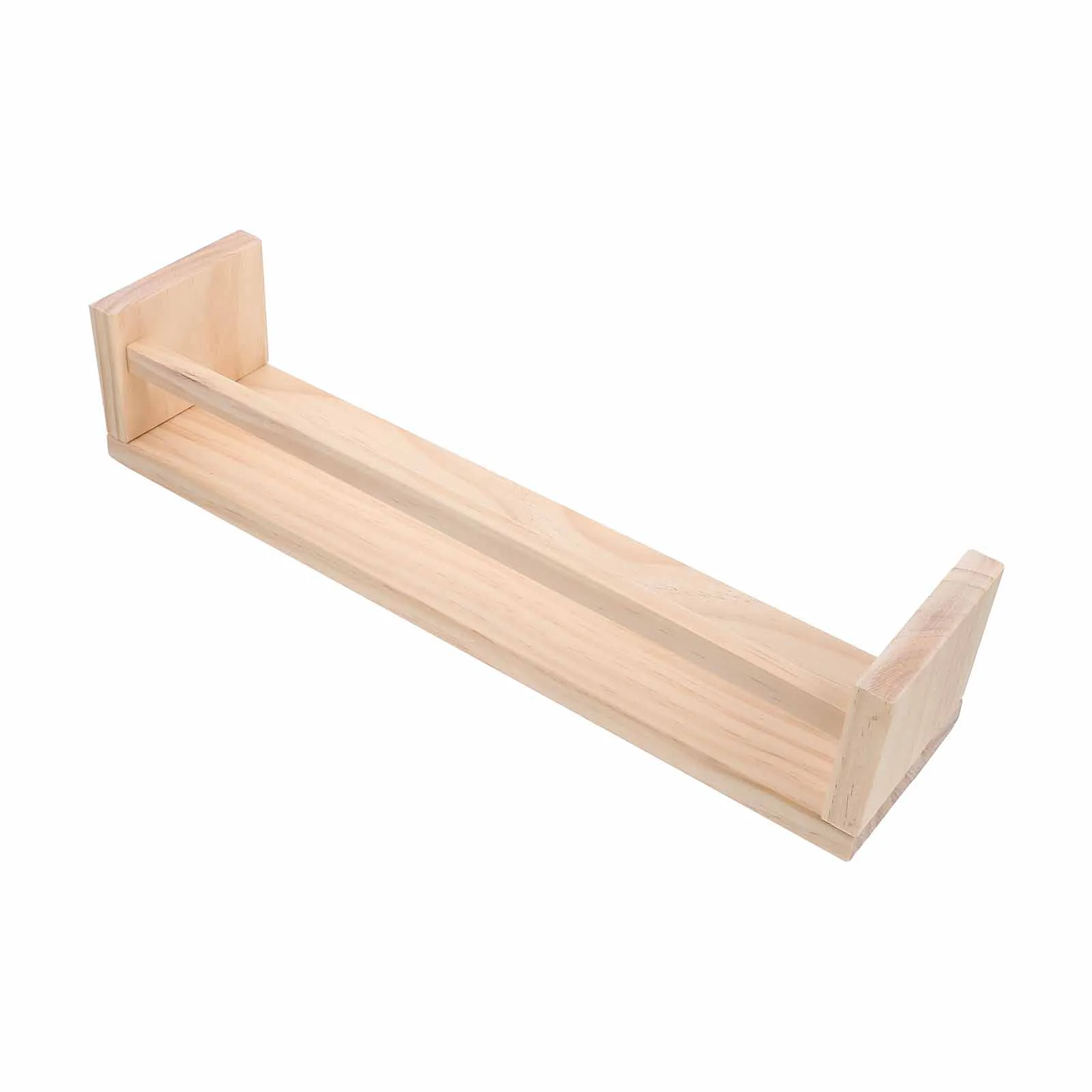 Rustic Picture Frames Wooden Shelf Wall Floating Shelves Display Stand Khaki Household Rack
Rustic Picture Frames Wooden Shelf Wall Floating Shelves Display Stand Khaki Household Rack