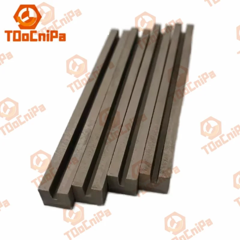 Customized CBN Diamond Honing Stones Honing Stick Honing Head Honing Machines Diamond Sand Bar Diamond Sanding Strips
Customized CBN Diamond Honing Stones Honing Stick Honing Head Honing Machines Diamond Sand Bar Diamond Sanding Strips