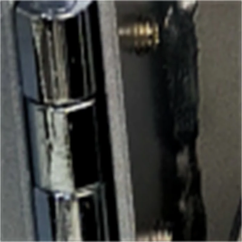 Промышленная электрическая вертикальная пила для резки костей: для холодного разделения свинины, говядины, баранины, а также для обрезки копыт и сухожилий.
Промышленная электрическая вертикальная пила для резки костей: для холодного разделения свинины, говядины, баранины, а также для обрезки копыт и сухожилий.