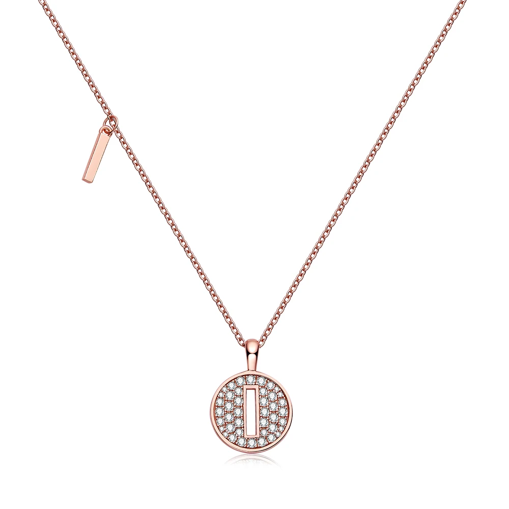 2025 Letter I Full Moissanite Necklace S925 Sterling Silver Women Pendant With Chain Newest Special Jewelry Gifts Passed Tester
2025 Letter I Full Moissanite Necklace S925 Sterling Silver Women Pendant With Chain Newest Special Jewelry Gifts Passed Tester