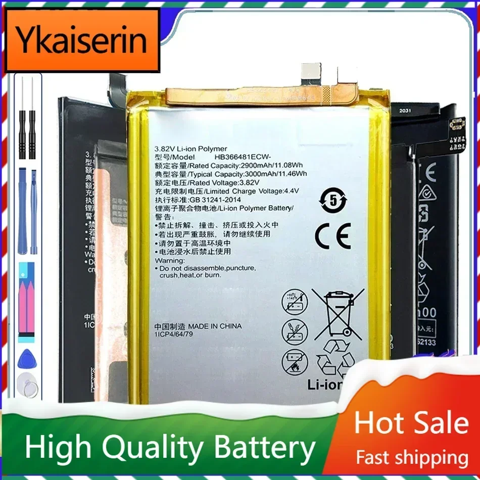 Аккумулятор для Huawei Y7 Prime/2017/Y9 2018/Y6 2017/Y6 Pro II/Y6 pro/Y5 2017/Y5 Lite/Y5 Prime 2018/Y5 2019/Y3 II
Аккумулятор для Huawei Y7 Prime/2017/Y9 2018/Y6 2017/Y6 Pro II/Y6 pro/Y5 2017/Y5 Lite/Y5 Prime 2018/Y5 2019/Y3 II