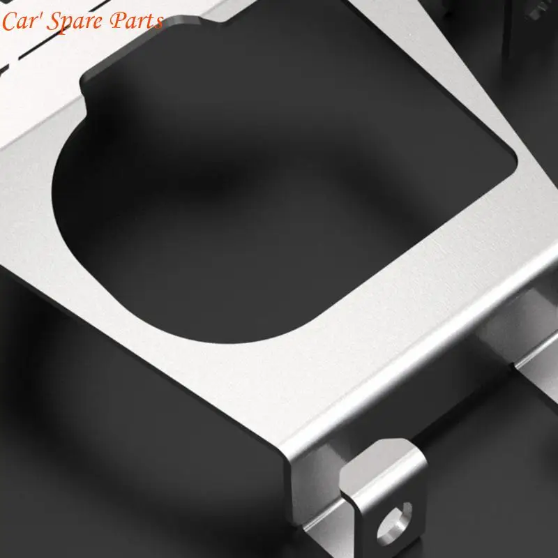 Y4UA Luggage Hook for NSS350 Motorbike Hanger Hook Front Storage Hook
Y4UA Luggage Hook for NSS350 Motorbike Hanger Hook Front Storage Hook