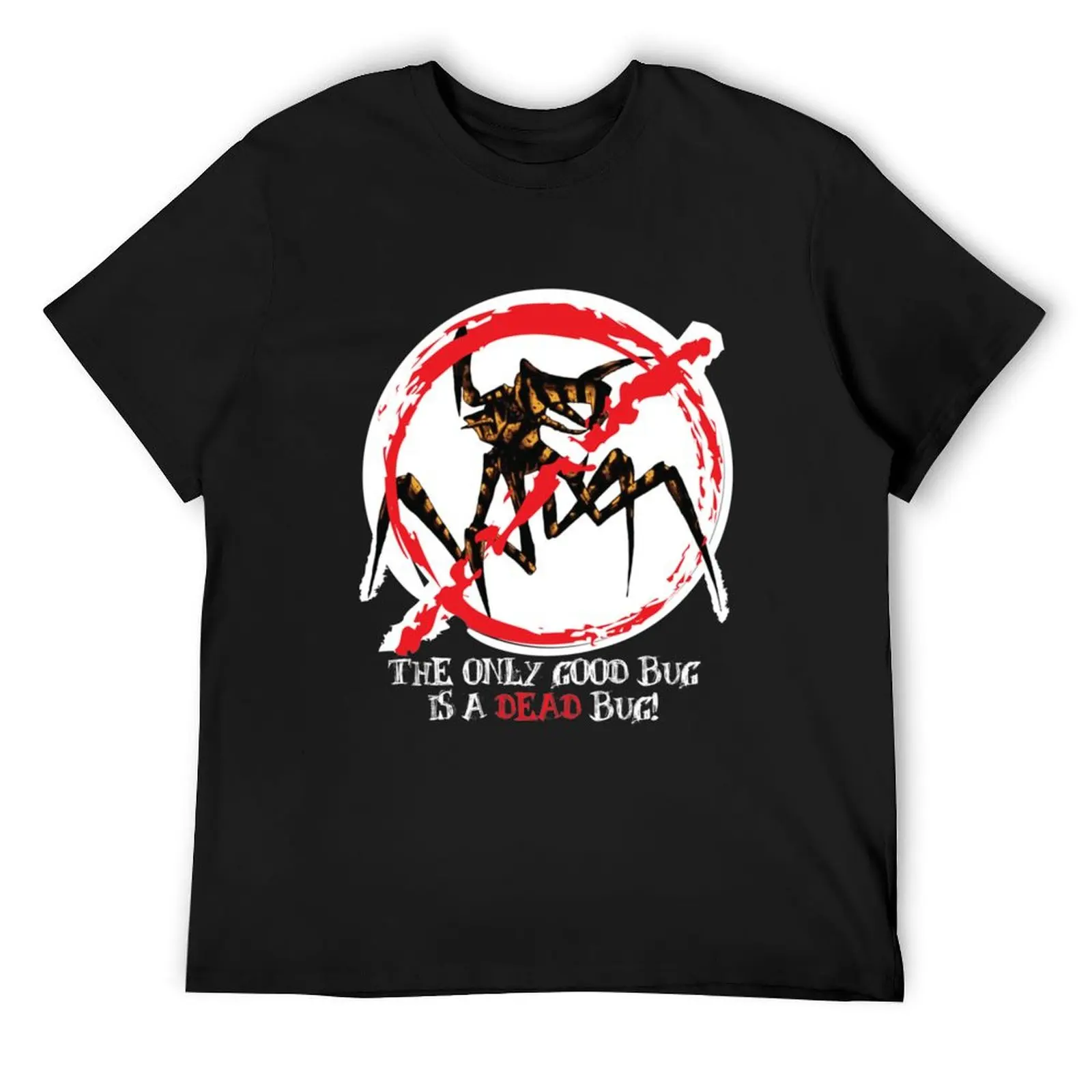 Everyone is doing their part. Are you T-Shirt blanks plus size tops t shirts for men cotton
Everyone is doing their part. Are you T-Shirt blanks plus size tops t shirts for men cotton