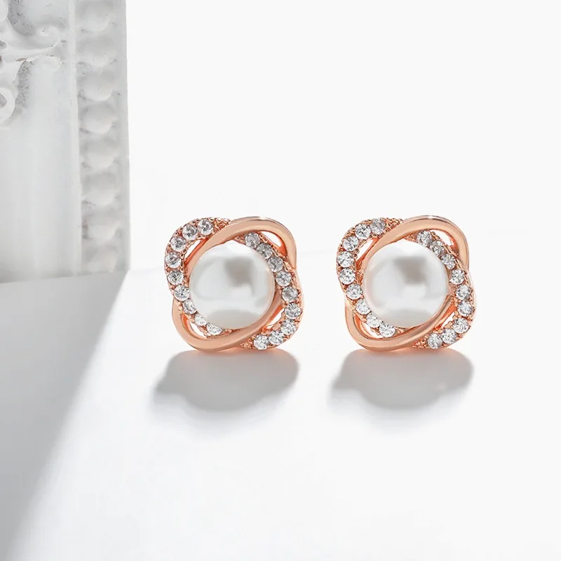 Piercing Fake Piercings Woman Earrings for Women Stainless Steel Hoops Korean Fashion New in Earrings Luxury Designer Ear Cuffs
Piercing Fake Piercings Woman Earrings for Women Stainless Steel Hoops Korean Fashion New in Earrings Luxury Designer Ear Cuffs