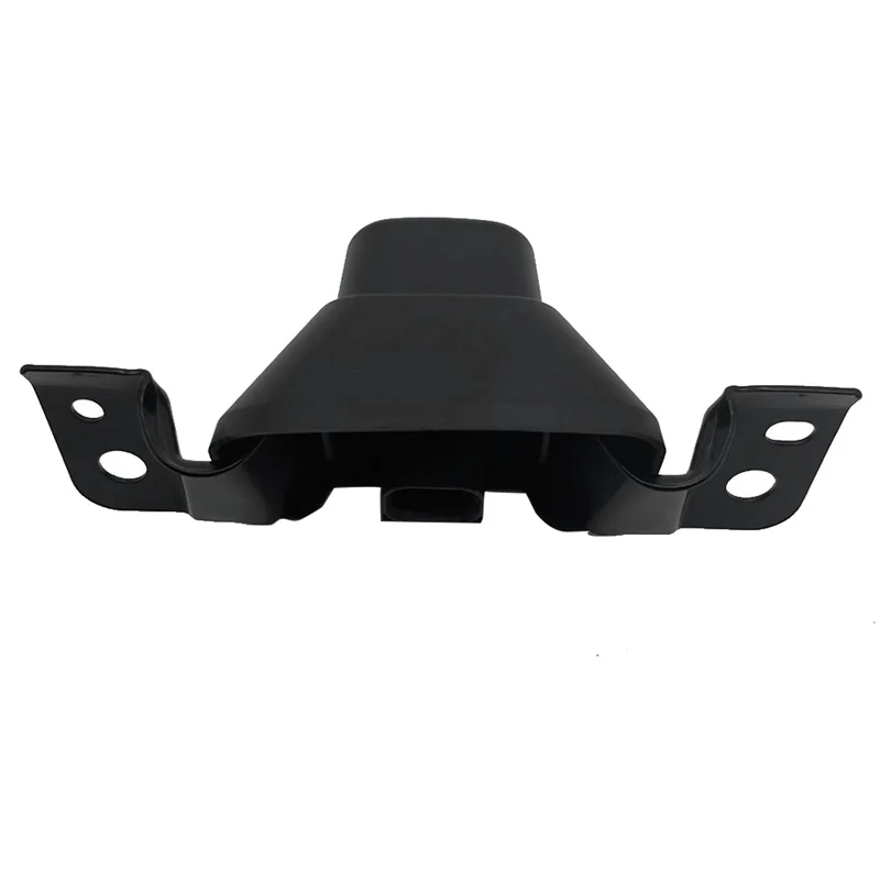 86790-0R181 Камера переднего вида в сборе 86790-0E280 86790-0R200 для Toyota Harrier RAV4 2019-2023 Камера Surround Assist
86790-0R181 Камера переднего вида в сборе 86790-0E280 86790-0R200 для Toyota Harrier RAV4 2019-2023 Камера Surround Assist