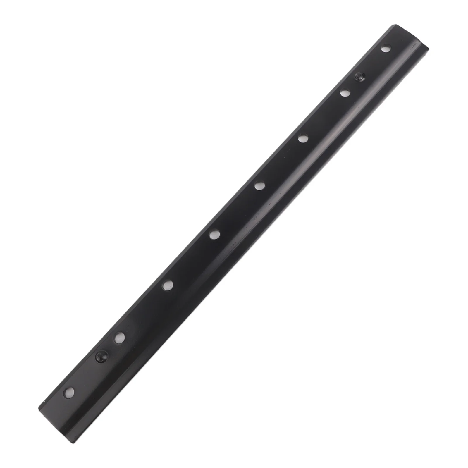 Planer Maintenance Planer Blade Holder Metal Construction Precision Fit Suitable For Thickness Planer Single Piece Included
Planer Maintenance Planer Blade Holder Metal Construction Precision Fit Suitable For Thickness Planer Single Piece Included