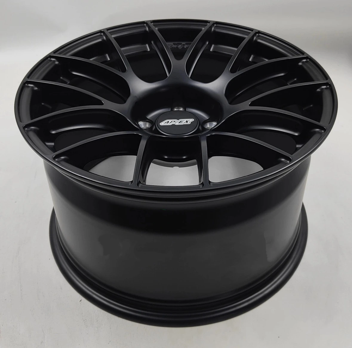 !@APEX EC-7RS Forged Wheels 18/19/20 Inch 5x120 Lightweight Rims for BMW M3 F80 M4 G80 G82 G87 Performance Custom Fitment
!@APEX EC-7RS Forged Wheels 18/19/20 Inch 5x120 Lightweight Rims for BMW M3 F80 M4 G80 G82 G87 Performance Custom Fitment