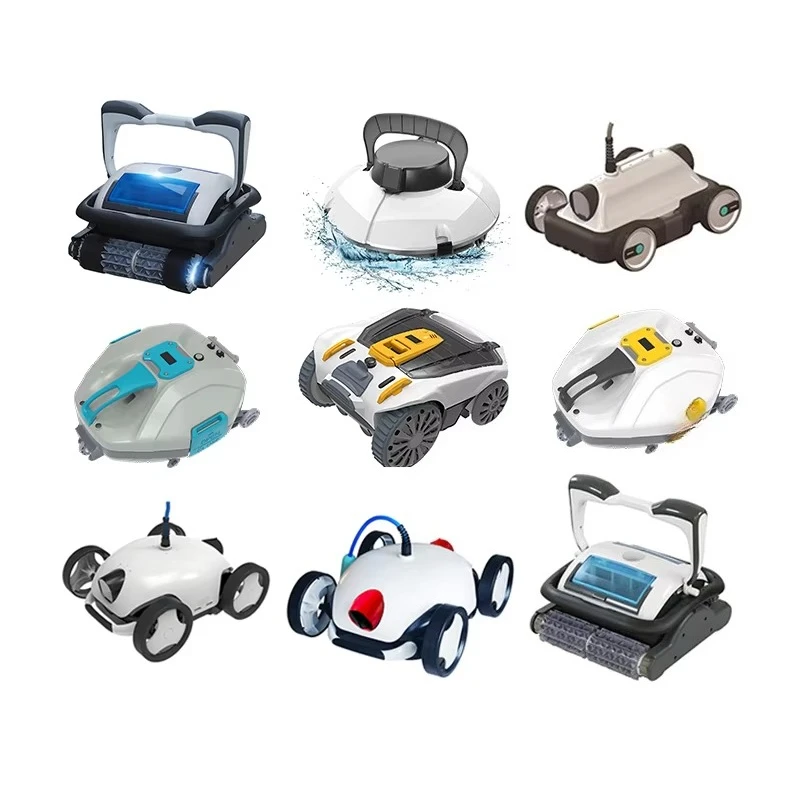 Customized Swimming Pool Accessories Set Pool Cleaning Valve Equipment and Accessories Fittings Para Piscinas for Swimming Pools
Customized Swimming Pool Accessories Set Pool Cleaning Valve Equipment and Accessories Fittings Para Piscinas for Swimming Pools