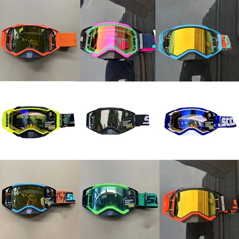 Bikefox Goggles Glasses Man Glasses Motorcycle Goggles Motocross Racing Goggles Motorcycle Glasses Motocross Goggles
Bikefox Goggles Glasses Man Glasses Motorcycle Goggles Motocross Racing Goggles Motorcycle Glasses Motocross Goggles