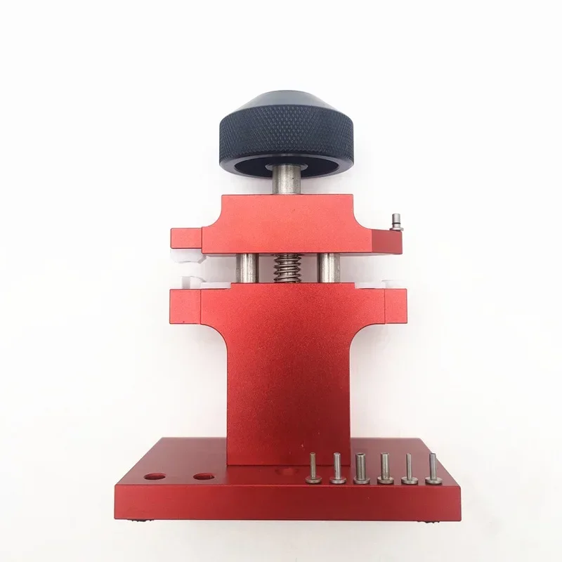 Pipe-Beating Machine, Watch-Removing, Pipe-Removing, Case-Removing, Pipe-Removing Device
Pipe-Beating Machine, Watch-Removing, Pipe-Removing, Case-Removing, Pipe-Removing Device