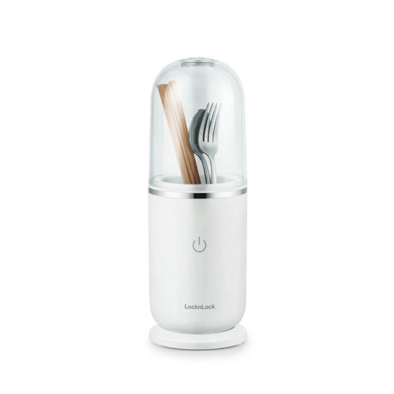Chopstick Sterilizer Household Chopsticks Cup Multi-functional Smart Sterilized Chopsticks Cup
Chopstick Sterilizer Household Chopsticks Cup Multi-functional Smart Sterilized Chopsticks Cup