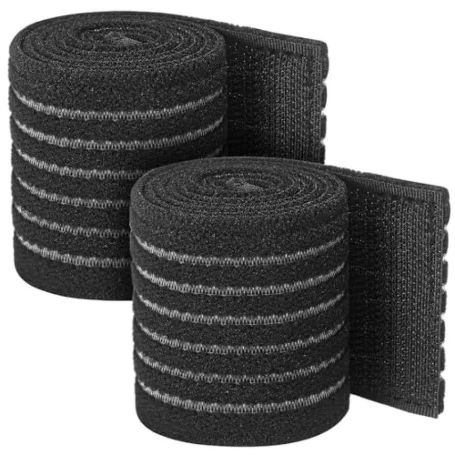 Ice Pack Strap Stretchable, Reusable Belt Extender Straps, Elastic Hook and Loop Extension Straps Add Length to Most Packs for
Ice Pack Strap Stretchable, Reusable Belt Extender Straps, Elastic Hook and Loop Extension Straps Add Length to Most Packs for