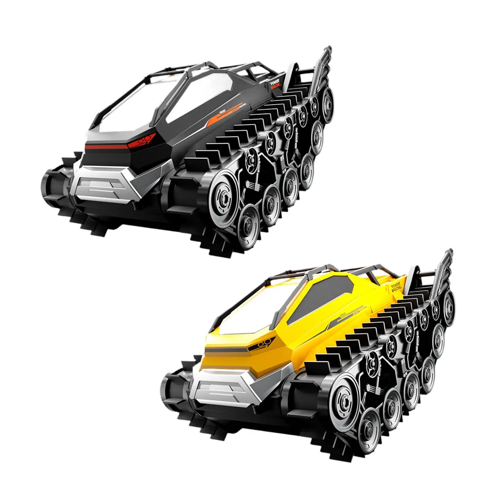 Электрический RC устойчивый пляжный игрушечный детский автомобиль с дистанционным управлением для радиоуправляемого автомобиля
Электрический RC устойчивый пляжный игрушечный детский автомобиль с дистанционным управлением для радиоуправляемого автомобиля