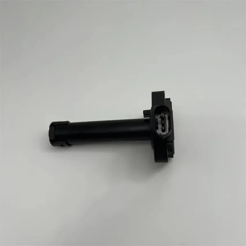 12617607910/1261 7607 910 for BMW E60 F07 E90 X5 E70 Car Accessories Parts Engine Oil Level Sensor
12617607910/1261 7607 910 for BMW E60 F07 E90 X5 E70 Car Accessories Parts Engine Oil Level Sensor