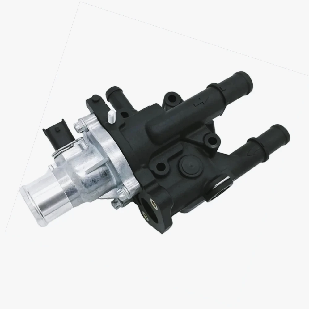 25192228 25199824 Conjunto Termostato Refrigerante l Motor para Chevrolet Cruze Sonic Aveo 96817255 55564890 55577284 96984104
25192228 25199824 Conjunto Termostato Refrigerante l Motor para Chevrolet Cruze Sonic Aveo 96817255 55564890 55577284 96984104