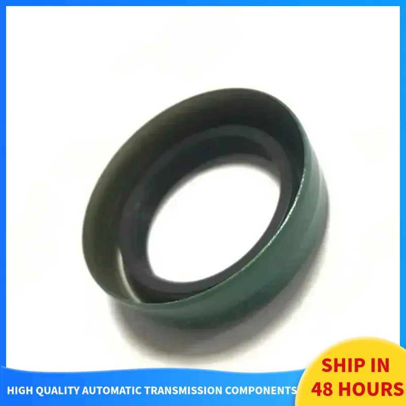 Car Accessories 24201936 4T45E Automatic Transmission Axle shaft oil seal FOR Buick LaCrosse WT 2.4L
Car Accessories 24201936 4T45E Automatic Transmission Axle shaft oil seal FOR Buick LaCrosse WT 2.4L