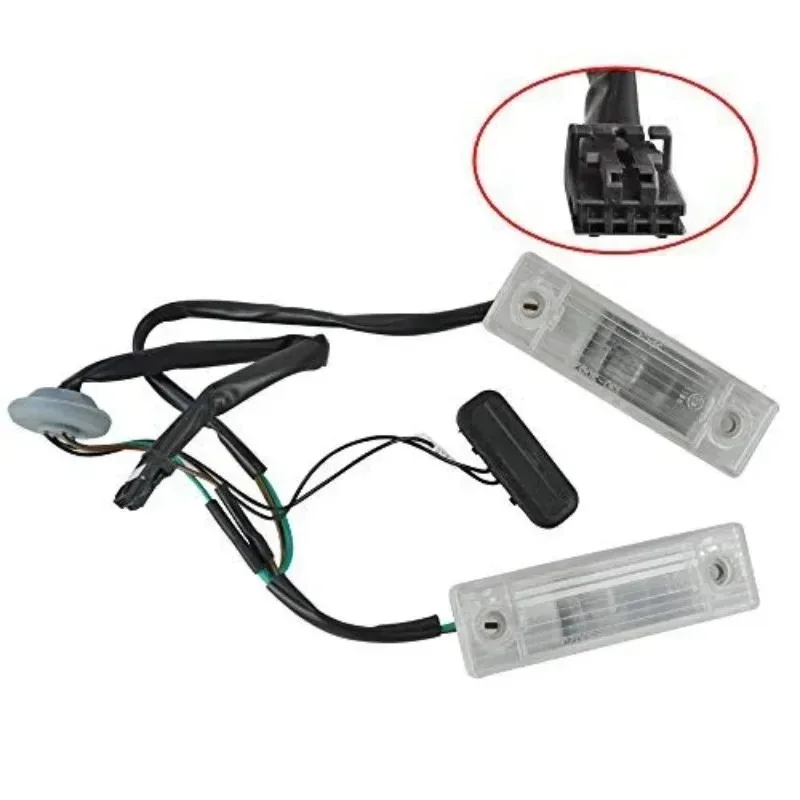 Новинка 2011 года для Chevy Cruze для автоматической задней кнопки переключения багажника 95107229 95961097
Новинка 2011 года для Chevy Cruze для автоматической задней кнопки переключения багажника 95107229 95961097