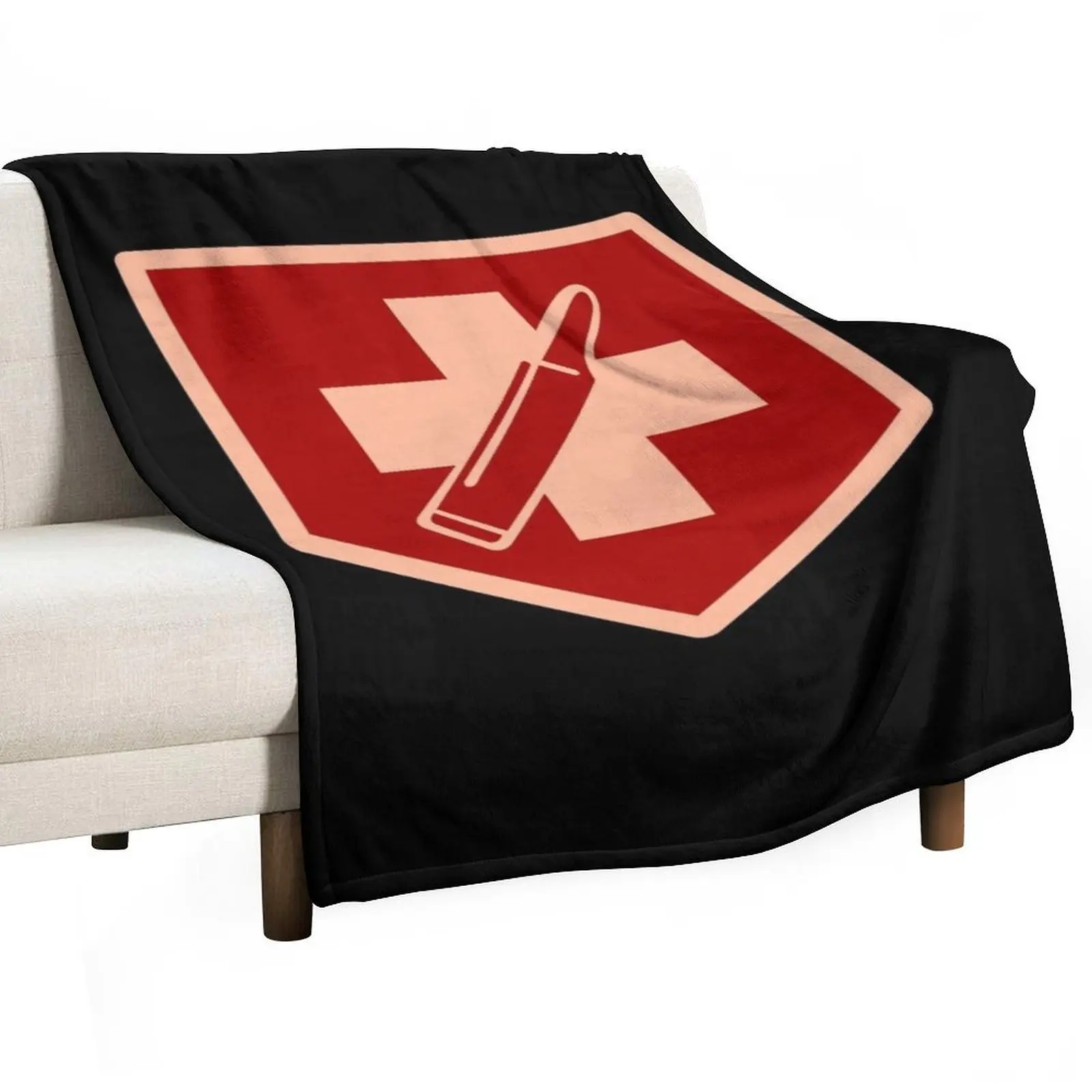 Juggernog Perk Throw Blanket Sleeping Bag Vintage Thermals For Travel Bed covers Blankets
Juggernog Perk Throw Blanket Sleeping Bag Vintage Thermals For Travel Bed covers Blankets