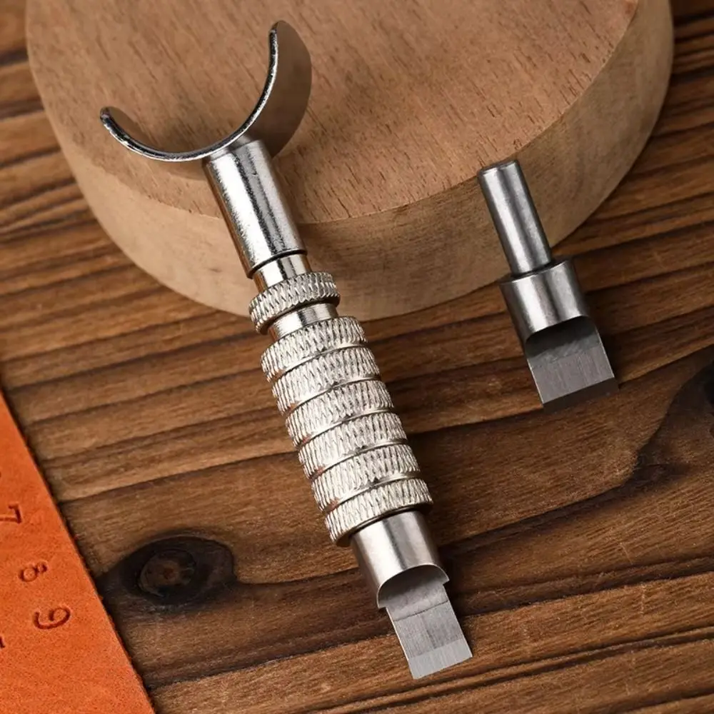 Handcrafted Wood Carving Set Engraving Hand Tools Woodworking Tools Beginner Friendly Professional Grade DIY Tools Kit
Handcrafted Wood Carving Set Engraving Hand Tools Woodworking Tools Beginner Friendly Professional Grade DIY Tools Kit