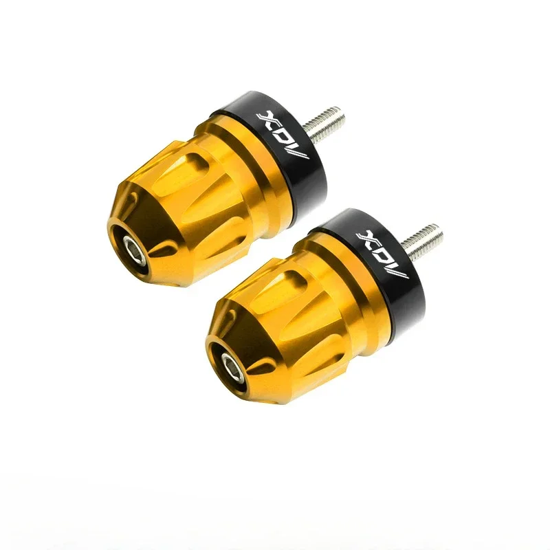 Motorcycle Handlebar Anti Drop Balance Block For LONGJIA XDV150Si XDV250Si XDV300i Bar End Weights Plug Modification Accessories
Motorcycle Handlebar Anti Drop Balance Block For LONGJIA XDV150Si XDV250Si XDV300i Bar End Weights Plug Modification Accessories