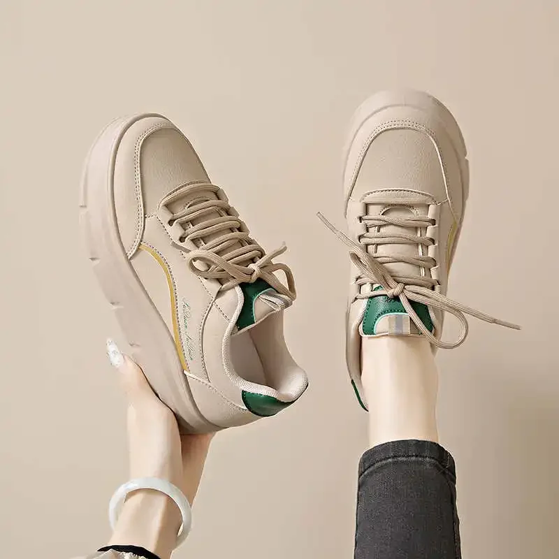 Youth Flats Sneakers Summer Women Ladies Shoes 38 Sport Tenise Joggings Sapato Health Authentic New Arrival Due To Tenia
Youth Flats Sneakers Summer Women Ladies Shoes 38 Sport Tenise Joggings Sapato Health Authentic New Arrival Due To Tenia