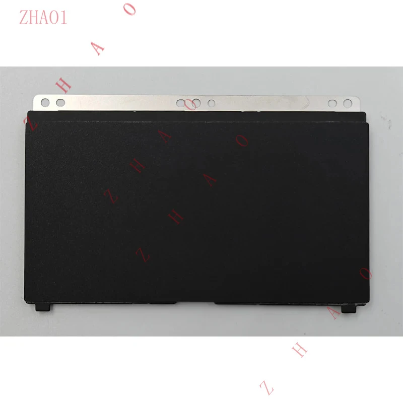 Z Laptop Touchpad For HP TPN-C134 TPN-C133 15-CX Trackpad Mouse Board With Cable
Z Laptop Touchpad For HP TPN-C134 TPN-C133 15-CX Trackpad Mouse Board With Cable