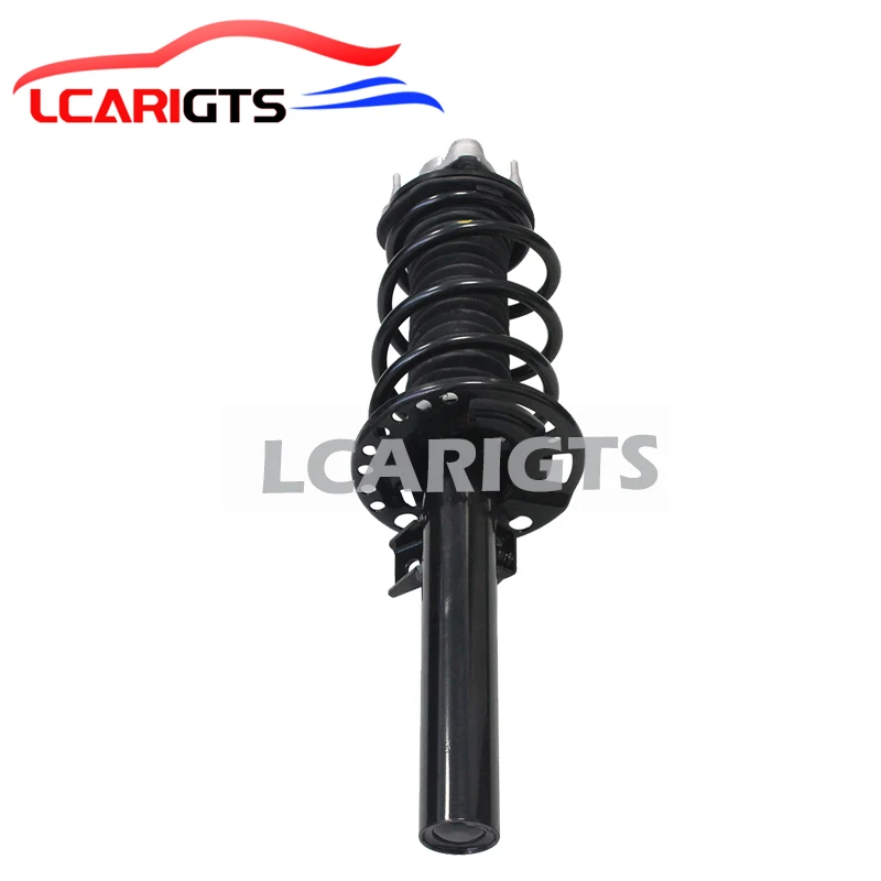 For BMW X3 G08 G01 G02 2018-2022 Front Left/Right Suspension Shock Strut Absorber Assembly Without VDC 31306888323 31306890944
For BMW X3 G08 G01 G02 2018-2022 Front Left/Right Suspension Shock Strut Absorber Assembly Without VDC 31306888323 31306890944