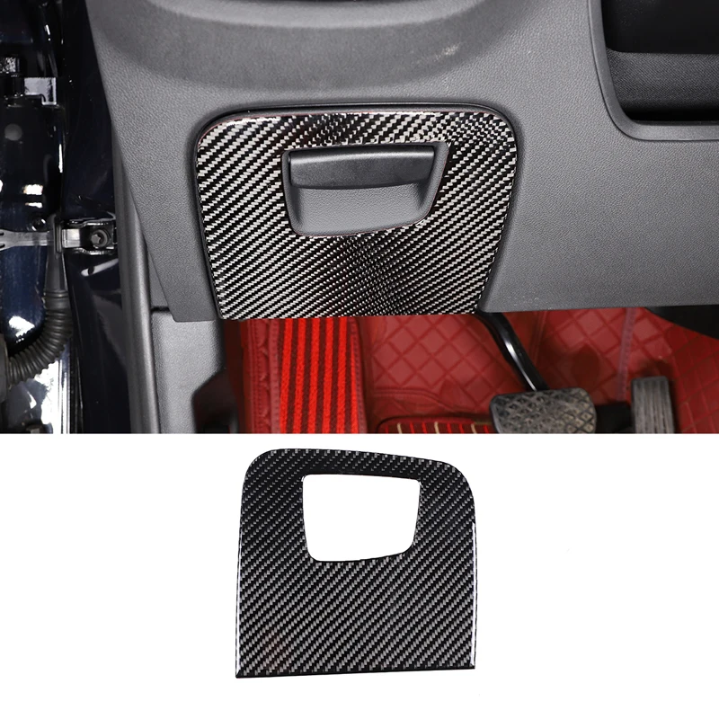 For 2018-2022 BMW 5 Series G30 soft carbon fiber car styling car main driver card box panel sticker car interior accessories
For 2018-2022 BMW 5 Series G30 soft carbon fiber car styling car main driver card box panel sticker car interior accessories