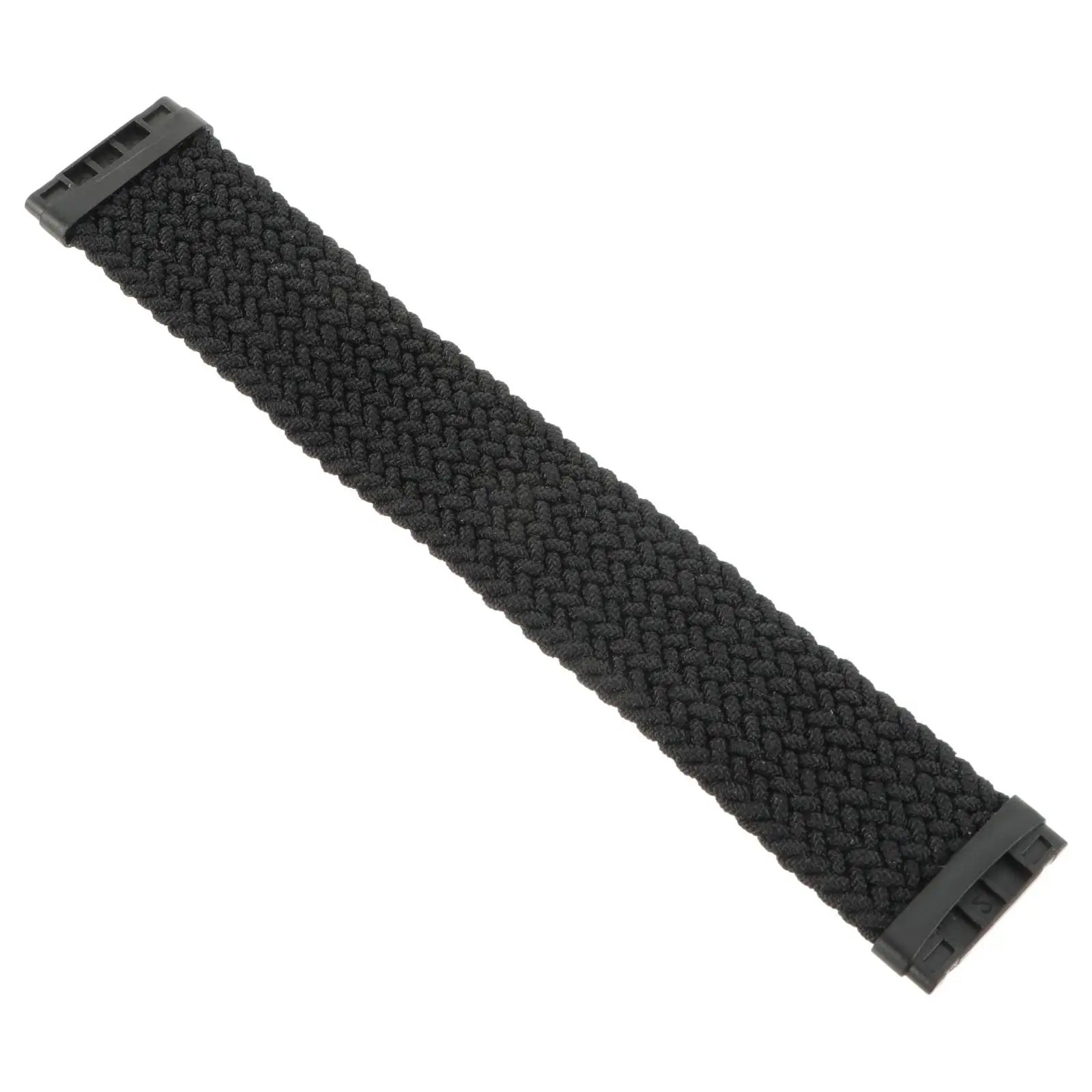 Smart Watch Band High Quality Durable Fitness Wristband Replacement Compatible Versa3 Sense Knitting Strap Stylish Simple
Smart Watch Band High Quality Durable Fitness Wristband Replacement Compatible Versa3 Sense Knitting Strap Stylish Simple