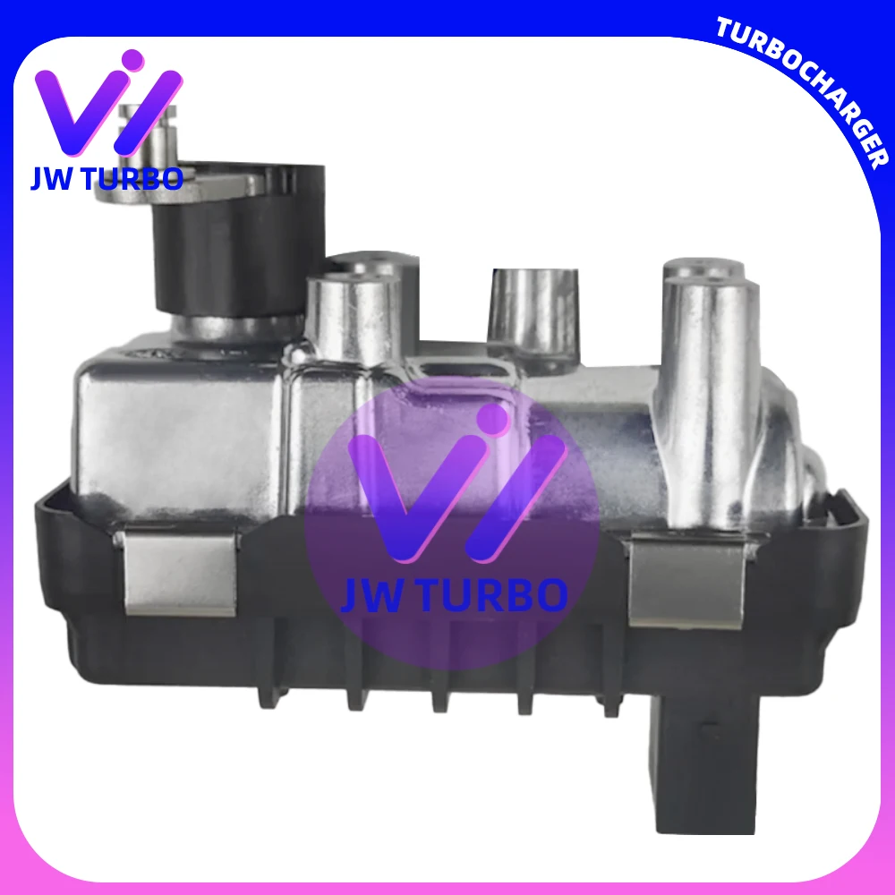 Г-005 762463 Электрический турбопривод для Chevrolet Captiva Opel Antara 2.0D Z20S Z20DMH
Г-005 762463 Электрический турбопривод для Chevrolet Captiva Opel Antara 2.0D Z20S Z20DMH