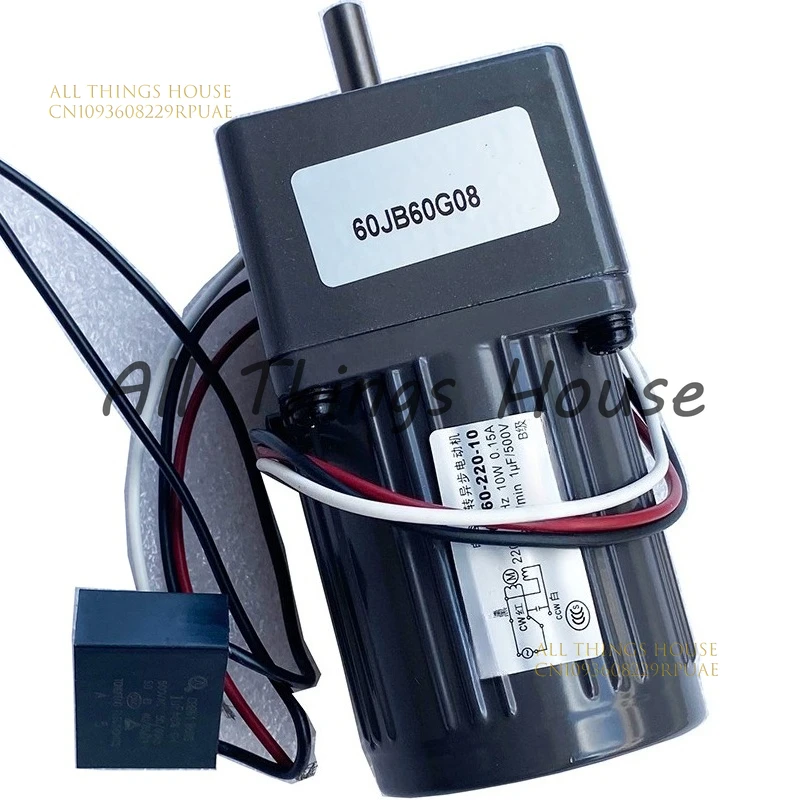 Подходит для автомобильных запчастей, электропоездных двигателей, железнодорожных двигателей, 60JB60G08
Подходит для автомобильных запчастей, электропоездных двигателей, железнодорожных двигателей, 60JB60G08