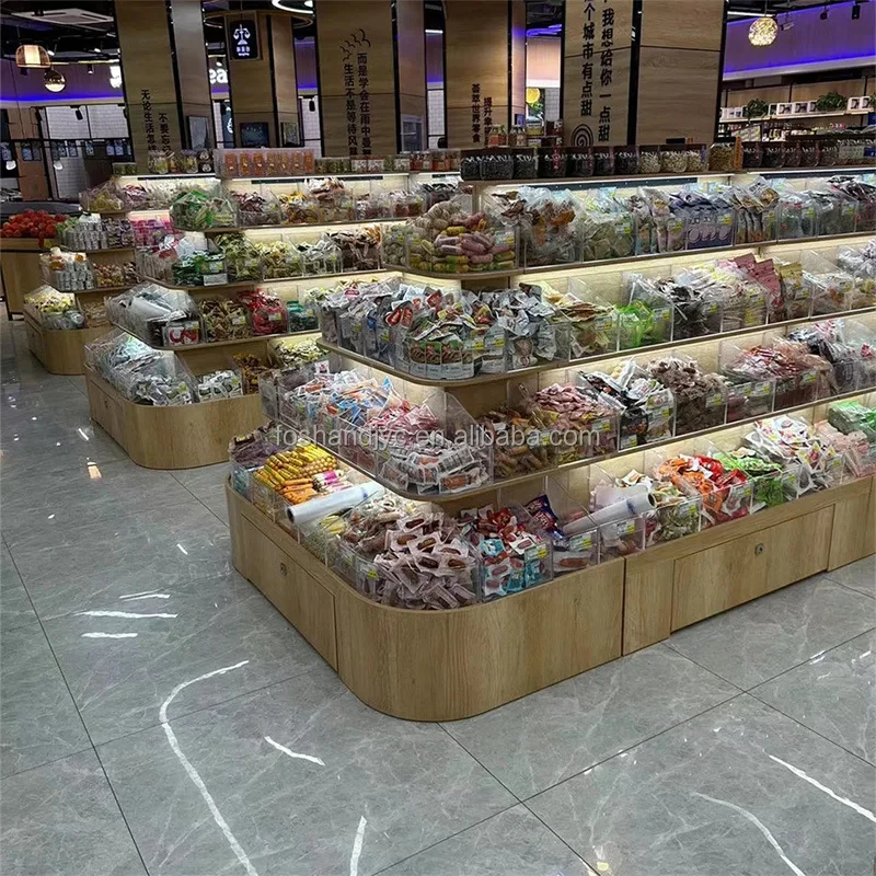 Customize.Box Drop Wall Hanging Candy Jar Food Dispenser Nut Box Hanging Coffee Bean Plastic Storage
Customize.Box Drop Wall Hanging Candy Jar Food Dispenser Nut Box Hanging Coffee Bean Plastic Storage