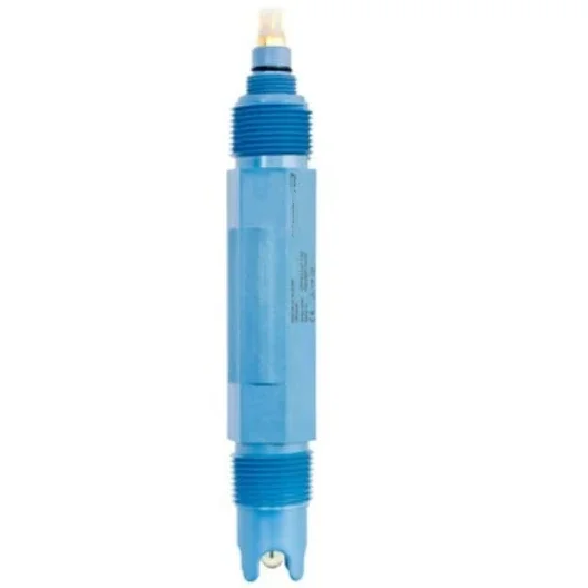2026 Brand New Original 1 Year Warranty Germany E+H CPF81-LH11A4 ANALOG PH SENSOR
2026 Brand New Original 1 Year Warranty Germany E+H CPF81-LH11A4 ANALOG PH SENSOR