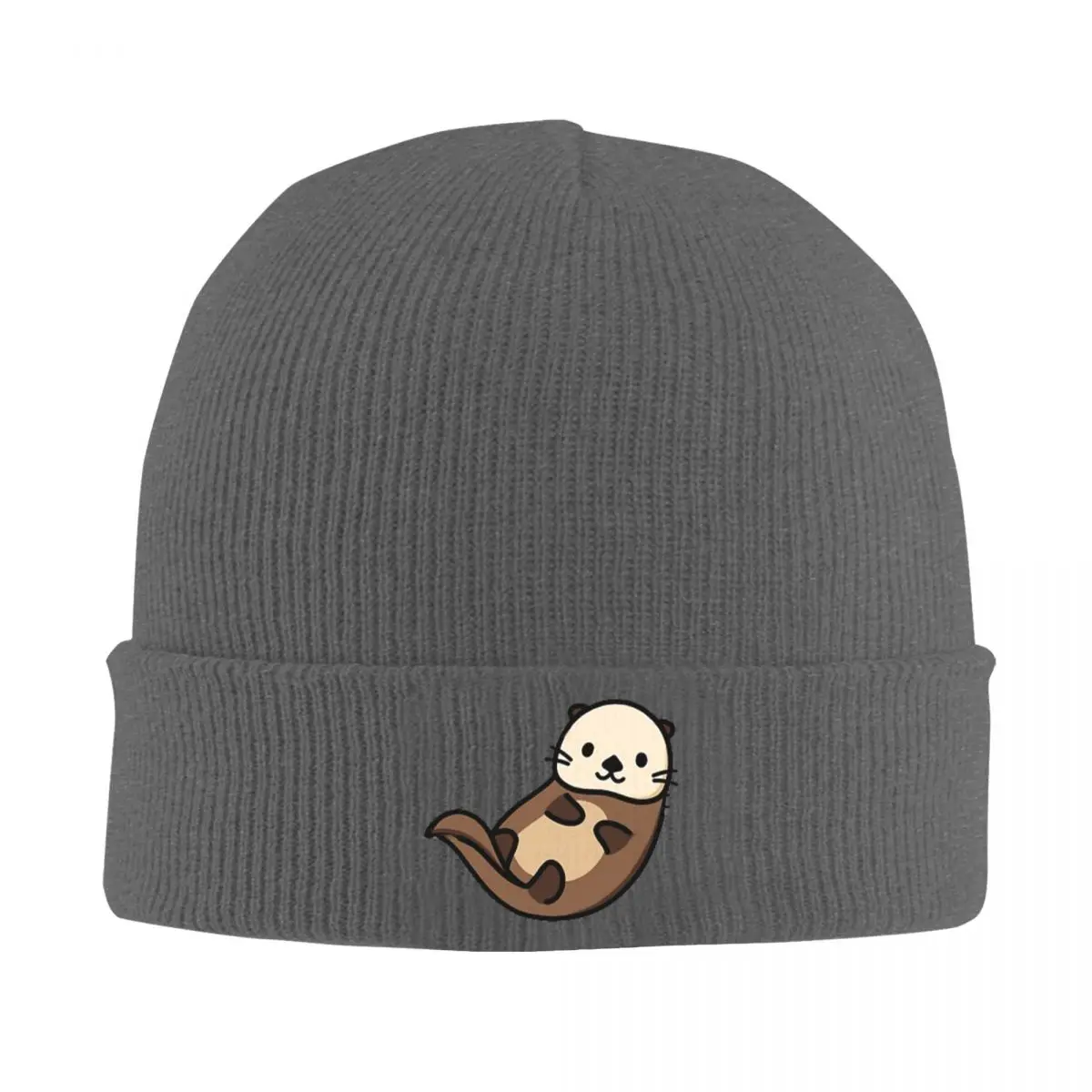 Warm Knitted Cap Fashion Bonnet Hat Autumn Winter Outdoor Beanies Hats for Unisex Adult Daily Wear Camping Knitted Beanie
Warm Knitted Cap Fashion Bonnet Hat Autumn Winter Outdoor Beanies Hats for Unisex Adult Daily Wear Camping Knitted Beanie