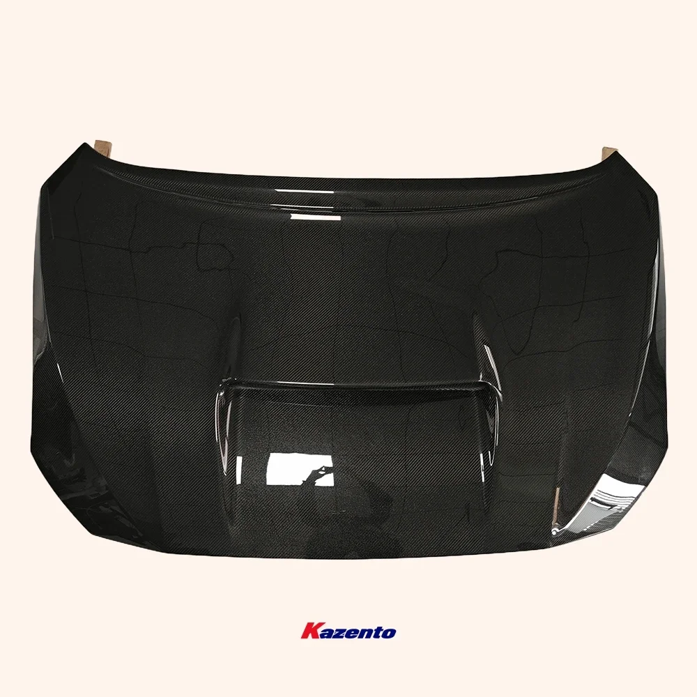 For Subaru Impreza STI WRX VAB 2015-2021 Carbon Fiber Vented SC Cooling Hood
For Subaru Impreza STI WRX VAB 2015-2021 Carbon Fiber Vented SC Cooling Hood