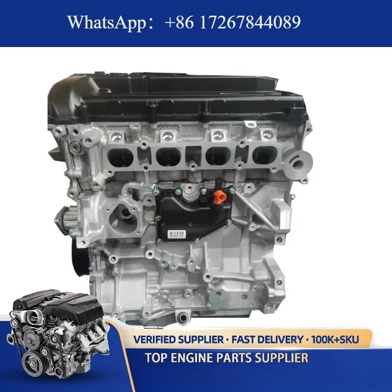 2006-2010 High Quality for Explorer Ranger 3.2 Diesel Engine Components New Aluminum Material
2006-2010 High Quality for Explorer Ranger 3.2 Diesel Engine Components New Aluminum Material