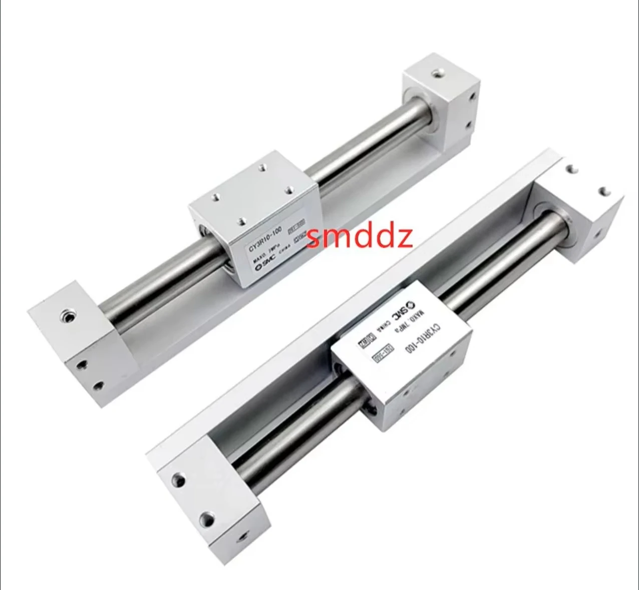 1 шт., CY1R25-1100 CY1R25-1200 CY1R25-1300 CY1R25-1400 CY1R25-1500 CY3R25-1100 CY3R25-1200 CY3R25-1300 CY3R25-1400 CY3R25-1500
1 шт., CY1R25-1100 CY1R25-1200 CY1R25-1300 CY1R25-1400 CY1R25-1500 CY3R25-1100 CY3R25-1200 CY3R25-1300 CY3R25-1400 CY3R25-1500